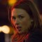 Lucy Walters Picture