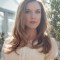 Sara Canning Picture