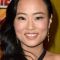 Diana Bang Picture