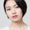 Fumi Nikaidô Picture