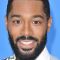 Tone Bell Picture