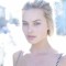 Margot Robbie Picture