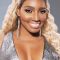 NeNe Leakes Picture