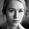 Sarah Goldberg Picture