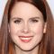 Leanne Lapp Picture