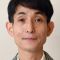 Taro Yabe Picture