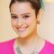 Rosabell Laurenti Sellers Picture