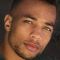 Kendrick Sampson Picture