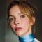 Jodie Comer Picture