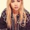 Hayley Kiyoko Picture