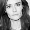 Rebecca Calder Picture