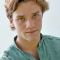 Lorenzo Richelmy Picture