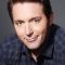 Beck Bennett Picture