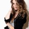 Sarah Habel Picture