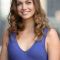 Katlyn Carlson Picture
