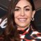 Natalia Cordova-Buckley Picture