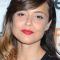 Valeria Bilello Picture