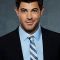 Damon Dayoub Picture