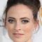 Lara Pulver Picture