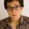 Josh Brener Picture