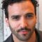 Marwan Kenzari Picture