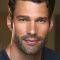 Aaron O'Connell Picture