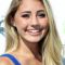 Lia Marie Johnson Picture