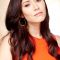 Brigitte Kali Canales Picture