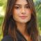 Thaila Ayala Picture