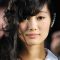 Shiori Kutsuna Picture