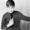 Bo Burnham Picture