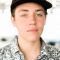 Ethan Cutkosky Picture