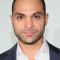 Michael Mando Picture