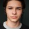 Toby Wallace Picture