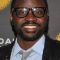 Brian Tyree Henry Picture