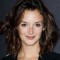 Charlotte Le Bon Picture
