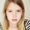 Morgana Davies Picture