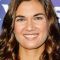Teri Reeves Picture
