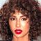 Jackie Cruz Picture