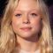 Naomi Battrick Picture