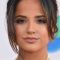 Becky G. Picture