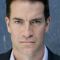 Jeremy Holm Picture
