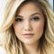 Olivia Holt Picture