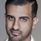 Farid Yazdani Picture