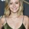 G. Hannelius Picture