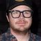 Josh McDermitt Picture