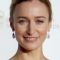 Deirdre Mullins Picture