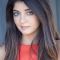 Amanda Perez Picture