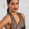 Priyanka Bose Picture
