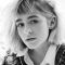 Sophia Anne Caruso Picture